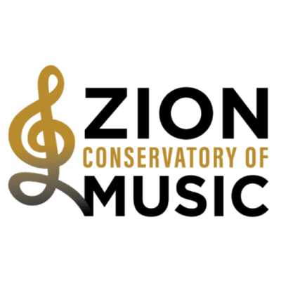 Zion Conservatory Of Music