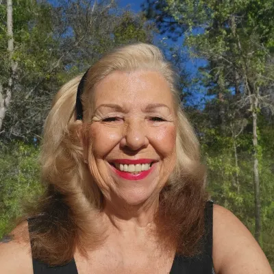 Deborah A Martin, Inc.