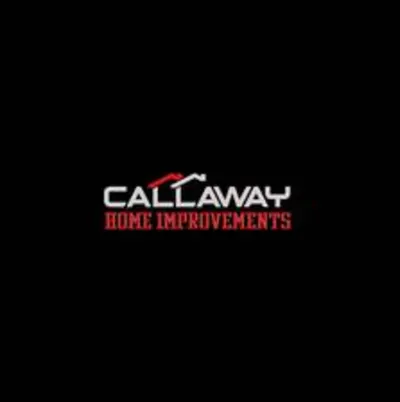 Callaway Home Improvements