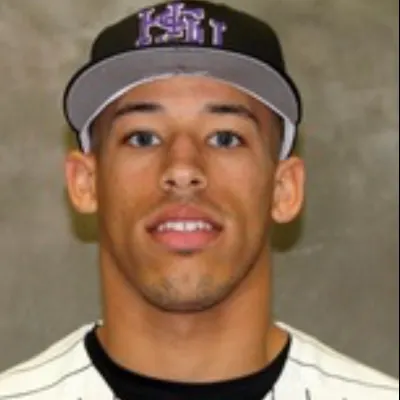 Personal Baseball Training (Hitting, Pitching, Fielding, Speed, Strength, Agility)