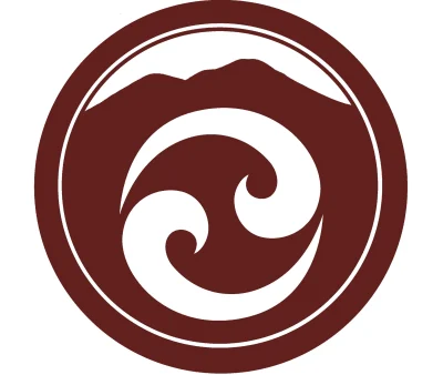 Aikido Of Tamalpais