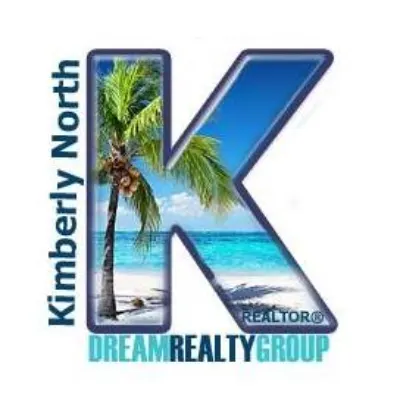 Kimberly North PA @ Dream Realty Group