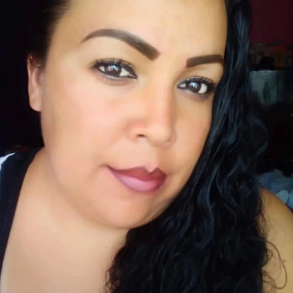 Berenice