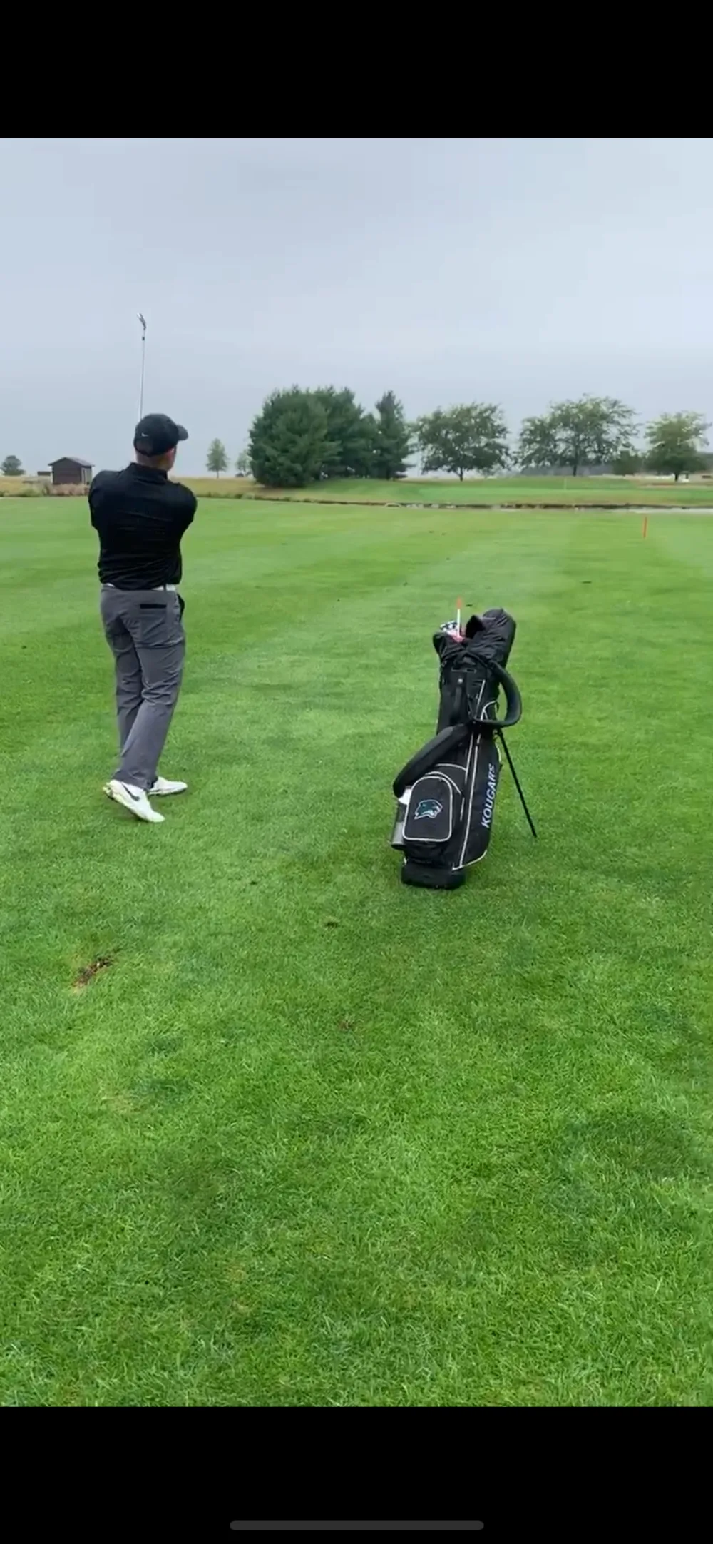 R.I.P. It Golf