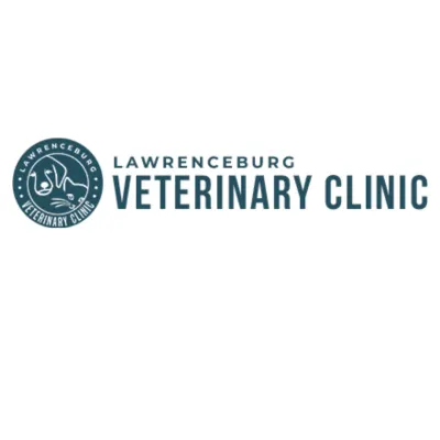 Lawrenceburg Veterinary Clinic