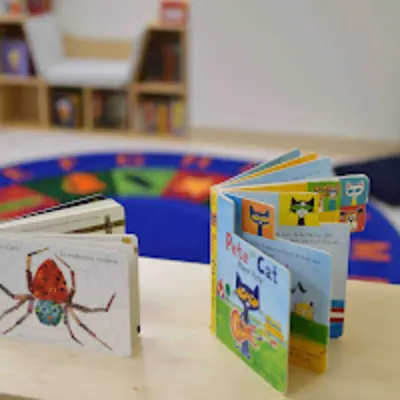 BabyFe Bilingual Learning Center