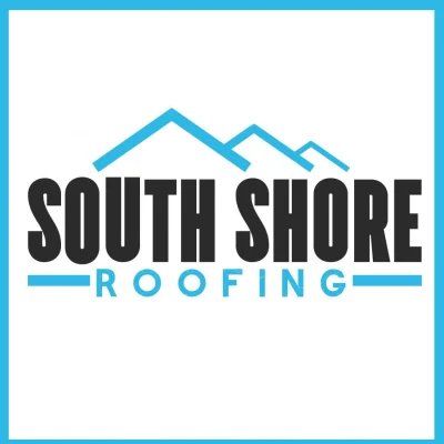 South Shore Roofing LLC