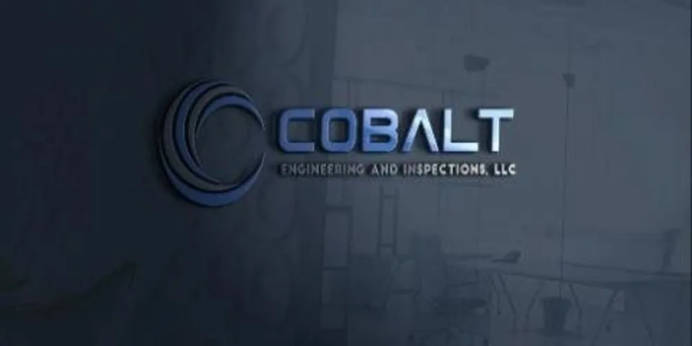 Cobalt Engineering And Inspections