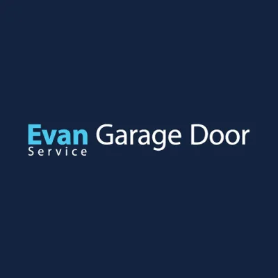 Evan Garage Door Service