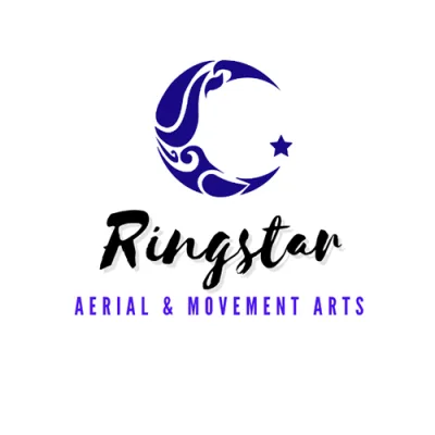 Ringstar Studio