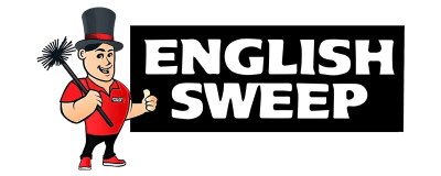 ENGLISH SWEEP