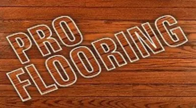 Pro Flooring LLC