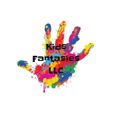 Kids Fantasies LLC