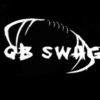 QB Swag
