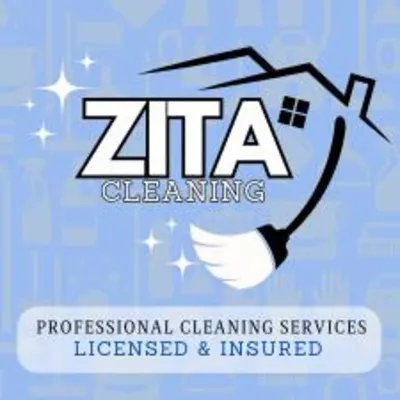 Zita Cleaning Service