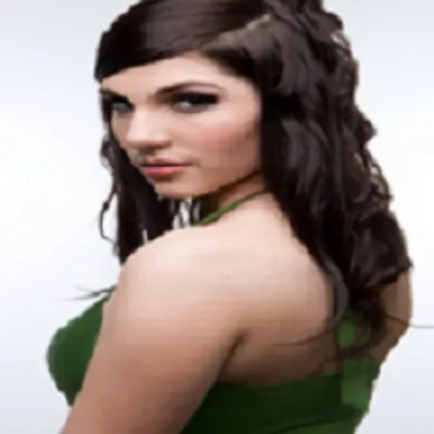 Untangled Salon