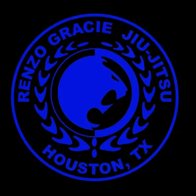 Renzo Gracie Houston
