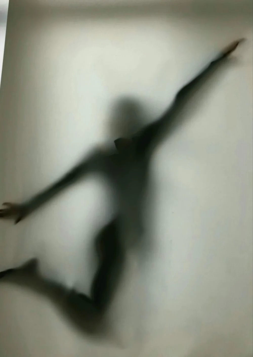 Motor City Street Dance Academy