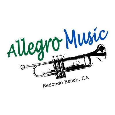 Allegro Music
