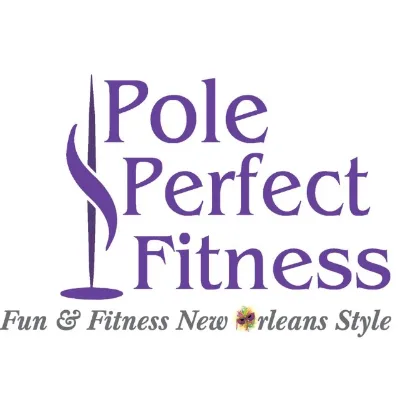 Pole Perfect Fitness / Pilates Perfect