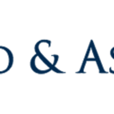 DiMarco & Associates, CPAs