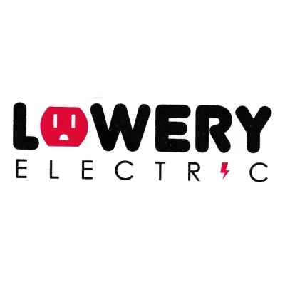 LOWERY ELECTRIC
