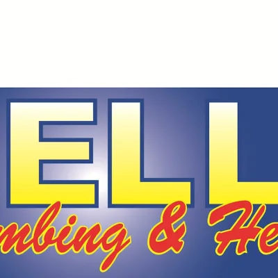 Zell Plumbing And Heating