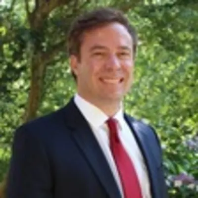 Walker Estate Planning