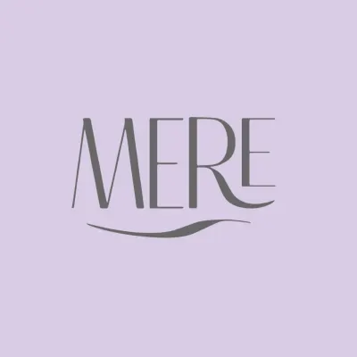 Mere Massage