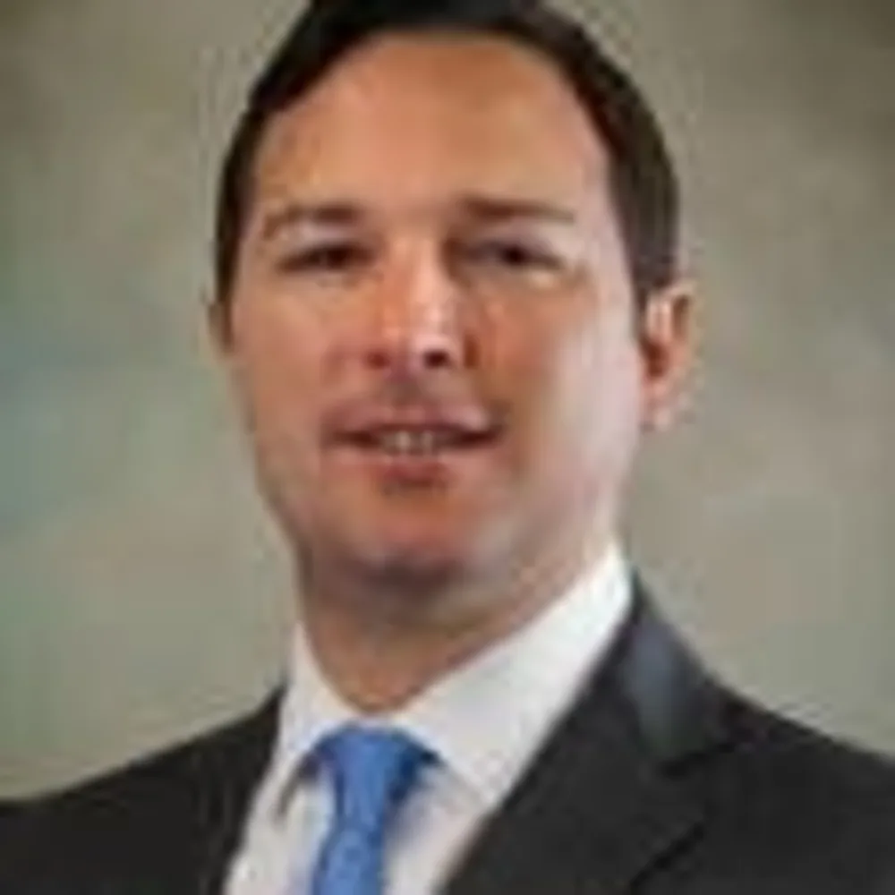 The Law Offices Of Scott Warmuth, APC