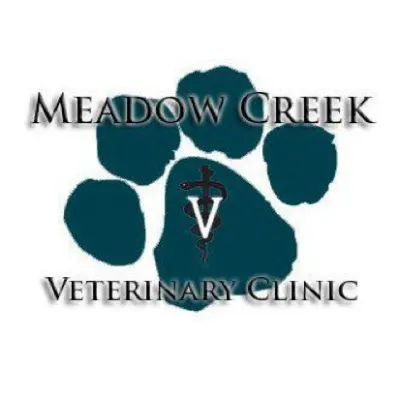 Meadow Creek Veterinary Clinic