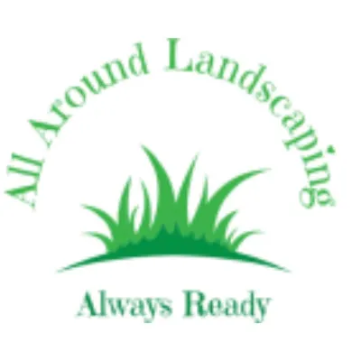 All Around Landscaping