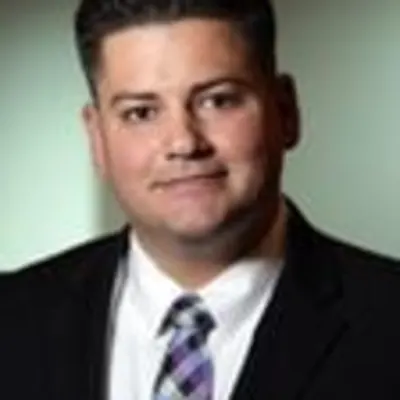 JSD Legal, LLC