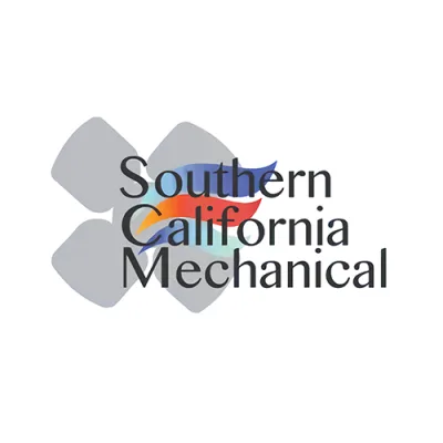 Southern California Mechanical