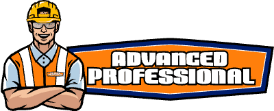 Advanced Professional
