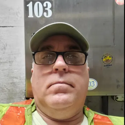 Wye-Delta Electrical Contracting