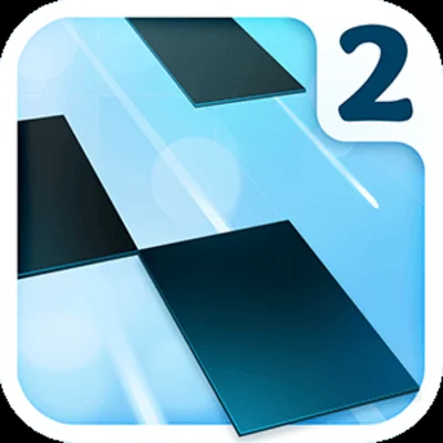 INSTALLATORS