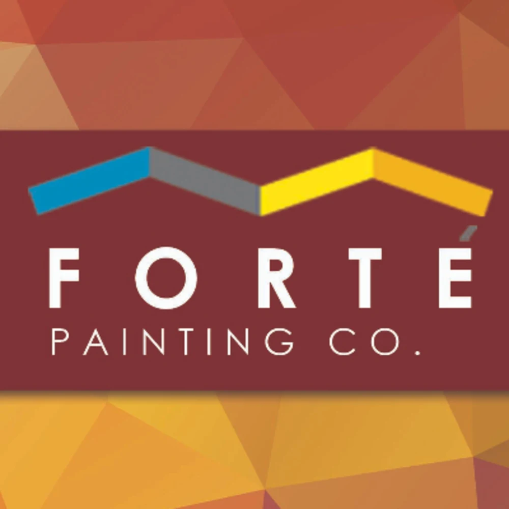 Forte Painting