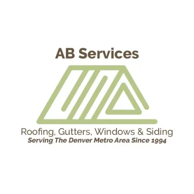 AB Services