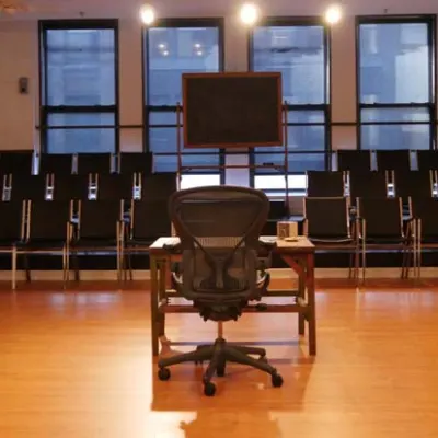 Caro's Acting Studio