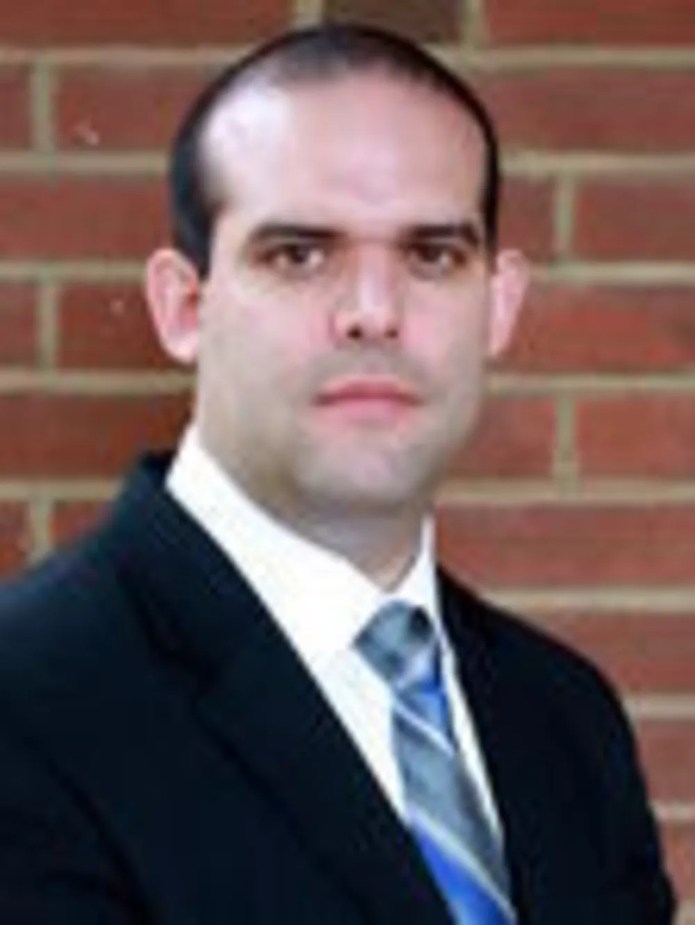 Van Camp Law Firm, LLC
