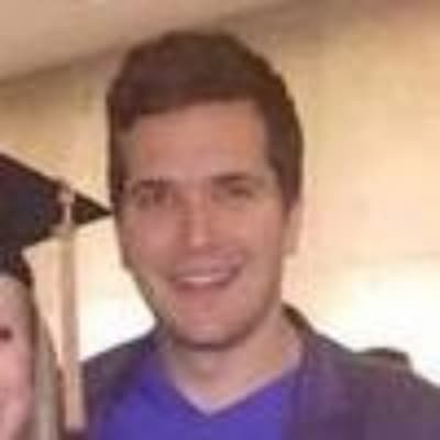 Matt's Tutoring