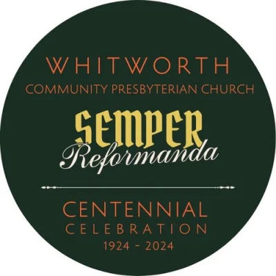 Children's Learning Center At Whitworth Church