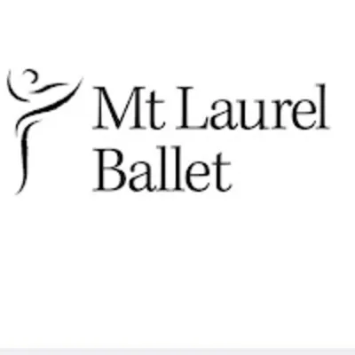 Mt Laurel Ballet