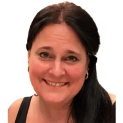 All Levels Math Tutoring