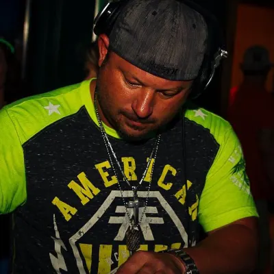 DjBullet