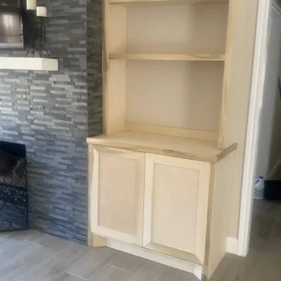 Nestor Rooffing And Remodeling