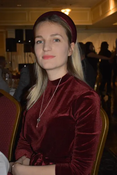 Fjorda 