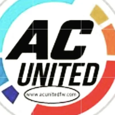 AC United