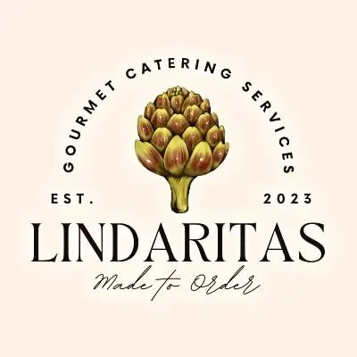 Lindaritas.13 